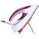 Tefal Express Protect SV9201E0 tvaika gludinā&scaron;anas stacija, 2800 W, 1.8 L, Durilium AirGlide Autoclean, 7.5 bar, 520 g/min
