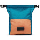 Magnēzija maisiņ&scaron; MONDITO CHALK POT, Lagoon, 0793661639794 BLACK DIAMOND