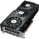 Gigabyte Videokaart N507TWF3OCV2-16GD 16GB GDDR7, 256 bit, PCI-E 5.0, 2497 MHz, 3 x DisplayPort, 1 x HDMI
