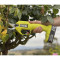 CORDLESS SECATEURS XXX RY18SCA-0 18V RYOBI