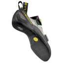 Klin&scaron;ų batai ARAGON, LA SPORTIVA, 8058428099757, dydis: 39.5, spalva: CLAY JASMINE GREEN, svoris: 440 gramų