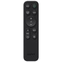 Sony Helik&otilde;lar HT-S400 HTS400.CEL, 330 W, USB port, Bluetooth, traadita &uuml;hendus