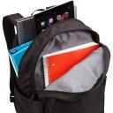 Case Logic Mugursoma 3205377, 15,6 collu klēpjdatoram, 10 collu plan&scaron;etdatoram, 29L, 0,59kg, poliesters