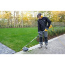 Krūmapjovė 2 in 1; 1000 W, POWXG30405 POWERPLUS