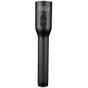 Superfire D6 taskulamp, 220 lm, 210 m, 4 režiimi, IP68, 8h aku, ergonoomiline disain