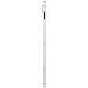 Samsung plan&scaron;etinis kompiuteris SM-X526BZSREUB 10.9" 128 GB, 8 GB RAM, 13 MP galinė kamera, IP68, Wi-Fi 6, Bluetooth 5.3