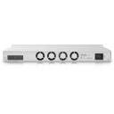 Ubiquiti UniFi USW-Enterprise-48-PoE v&otilde;rgukommutator, 48x2,5G Ethernet, 4x10G SFP+, 360Gbit/s, 238,095Mpps, 720W PoE eelarve