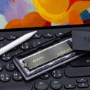 Adata SSD M.2 SLEG-860-2000GCS 2TB, Скорость чтения 6000 MB/s, Скорость записи 5000 MB/s, PCIe 4.0, NVMe 2.0, SLC кэширование