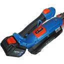 Blaupunkt lehepuhuri CB4010, 18 V, 160 km/h, 570 m3/h, 2 kiiruseseadet, 16 000 p/min