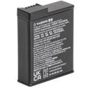 Dji kaamera tarvikud CP.OS.00000229.04 Aku 44.2&times;34.4&times;12.1 mm, 0.034 kg, kuni 160 min aku t&ouml;&ouml;aeg