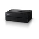 Epson Professionaalne fotoprinter SC-P700 C11CH38402, 10-ink, A3+, Wi-Fi, serval prindimine, CD/DVD prindimine