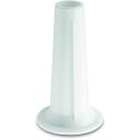 Zelmer Gaļas maļamā ma&scaron;īna ZMM1011 70505160P, 1000W, 1.3 kg/min, 2 metāla sieti, reversa funkcija, desu adapteris