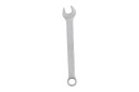 Kombinuotas raktas JCB JCB-75514 14mm CrV