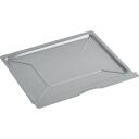 Zelmer Gaisa fritieris ZAF9230 72805906P, 1800 W, 23 l, 8 programmas, digitāla kontrole, 60 min taimeris, 0-230 &deg;C, 6 piederumi