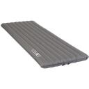 Exped Mattress Exped Ultra 10R LW, 650mm, 1970mm, 800g, R-10.2, TPU laminaat, 1 inimene, 9cm, 27x15cm, SYNMAT PLUS TECHNOLOGY&trade;