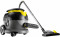 Tolmuimeja 500W T12/1 eco!efficiency 9GSBEK04 KARCHER