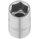 FATMAX&reg; 1/2" Piedziņas 16mm 6-punktu Uzmava, izturīgs hromvanādija tērauds, FMMT17235-0, STANLEY