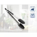 LEIFHEIT Щипцы кухонные и для гриля 31cм 103083 LEIFHEIT