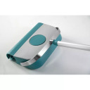 P&otilde;randahari Leifheit Regulus Supra 1011950, k&auml;epideme pikkus 120cm, laius 26cm