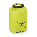 Ūdensmaiss  DrySack, izmērs: 20L, Tropic Teal, 0845136008434 Osprey