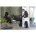 Epson | EcoTank L15160 | Inkjet | Colour | Multicunctional Printer | A3+ | Wi-Fi | Black