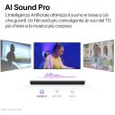 Lg heliriba S95TR, 810 W, 9.1.5 kanalit, Bluetooth, Wi-Fi, Dolby Atmos, aktiivne subwoofer, 10 k&otilde;larit
