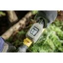 Dewalt Oksakujad DCMPS635N-XJ 54 V harjadeta mootor, 3.56 m maks pikkus, ilma akuta, ilma laadijata