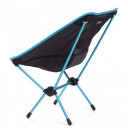 Кресл  CHAIR ONE, черный, 8809272093206 HELINOX