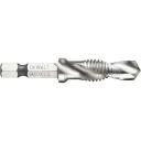 DeWALT triecienurbjma&scaron;īna DT50060-QZ 156mm, 1.5mm, 5 gab, metriskā, ma&scaron;īnas, labās puses