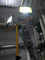 Prožektors LED ar statīvu JARO 220V IP65 2x20W 3900lm 1171250909 Brennenstuhl