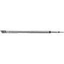 Yato lodē&scaron;anas dzelzs uzgalis C245 - K, pretestība ~3.2 &Omega;, saderīgs ar YT-82463, YT-82500