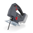 Akumulatora figūrzāģis 18V POWEB2530 POWERPLUS