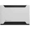 Mikrotik D53G-5HACD2HND-TC&EG120K-EA mar&scaron;rutizatorius, RJ-45, USB, 4G, 4x4 MIMO, 5x Gigabit Ethernet, 12-28 V, 866 Mbit/s