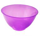 Branq V&auml;ike kauss 8160506, 29 cm, plastmass, erinevad v&auml;rvid