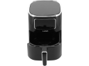 Oro grilius 1450W 5L su LCD ekranu ir automatinio išsijungimo funkcija 67561 Lund