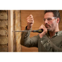 Skrūvgriezis FATMAX®, SL 10mm x 200mm, FMHT0-62621, STANLEY