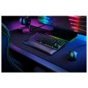 Razer Klaviatūras Piederums RC21-01710100-R3M1, 356mm x 89mm x 21mm, ādas imitācija, atmiņas putas, pretslīdes kājiņas