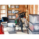 Ūdensnecaurlaidīga uzglabāšanas kaste, IP44, 12L, R140015, SMARTSTORE