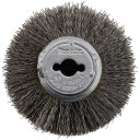 Tērauda suka slīpmašīnai 9741 D-73564 MAKITA