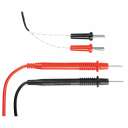 Mērī&scaron;anas spailes Truper 10404, MUT-202, Truper