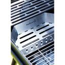Barbecook s&uuml;teplaat BC-ACC-7450, 32cm, 16.5cm, 6cm, roostevaba teras, m&otilde;eldud grillimiseks
