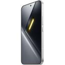 Poco Мобильный телефон X8 Pro Max MZB0NBSEU, 12ГБ, 256ГБ, 8500мАч, 50МП, IP68, 6.83" AMOLED, 100Вт зарядка