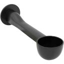 Sbox Kafijas automāts CM-719 BARISTA-B, 1150-1350W, 800ml, maltā kafija, Dolce Gusto, Nespresso