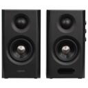 Edifier 2.1 Aktyvus Garsiakalbis S355DB, 150 W, Bluetooth, Integruotas stiprintuvas, 2.1 kanalas