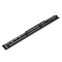 Green Cell Akumulators HP96, 14,8V, 2200mAh, 4 &scaron;ūnas, RoHS, melns
