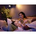 Philips Hue Lily āra gaismeklis 8718696169087, 8 W, 2200-6500 BBL CCT, IP65, LED, 600 lm