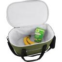 Easy Camp Холодильная Сумка Arctic Daisy L 600037, 28 L, 300 x 600D полиэстер, 6 мм пенопластовая изоляция