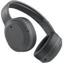 Edifier Belaidės ausinės W820NB Plus, 20-40kHz, 88h pokalbių laikas, ANC, Triuk&scaron;mo mažinimas, USB-C
