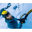 Aizsargķivere MUTANT, izmērs: L/XL, 8050030803852 GRIVEL