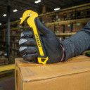 PULL CUTTER SINGLE BI-MAT STHT10356-0 Stanley